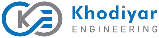 Khodiyar Engineering