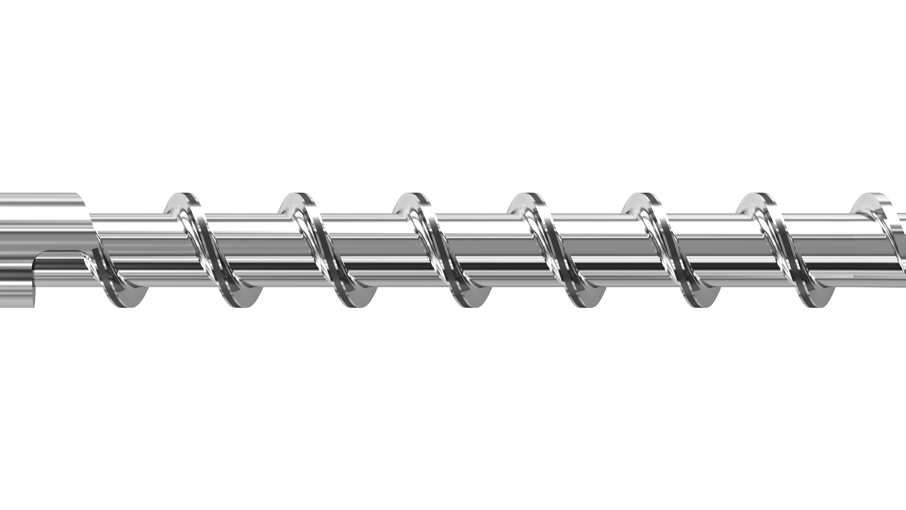 Tungsten Carbide Coating